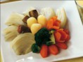 /album/i-nostri-piatti/verdure-lesse-jpg/